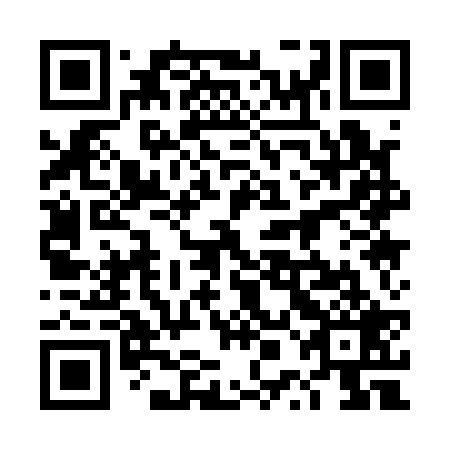 QR code for 4PA 129