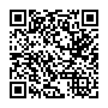 QR code for 4PA 141