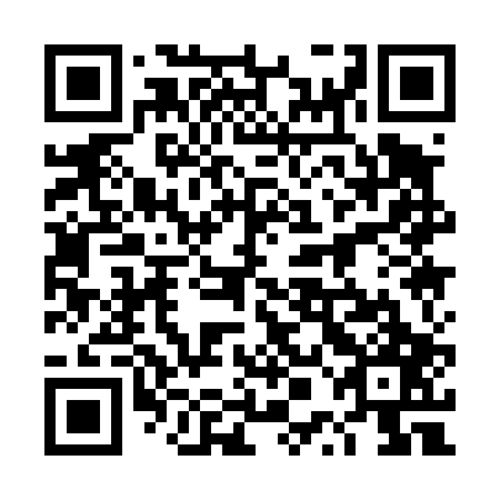 QR code for 4PA 407