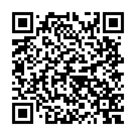 QR code for 4PA 577