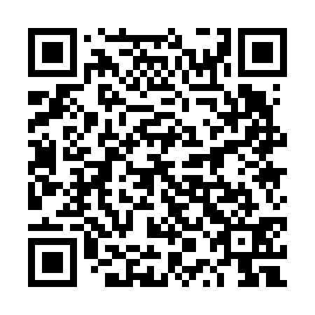 QR code for 4PA 631