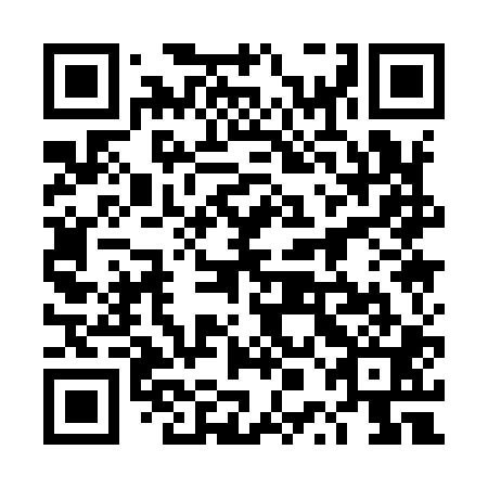 QR code for 4PA 901
