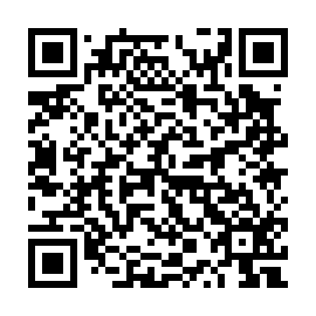 QR code for plate 4PA 016
