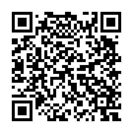 QR code for 4PA446