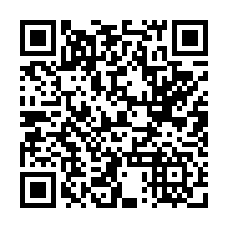 QR code for 4PA447