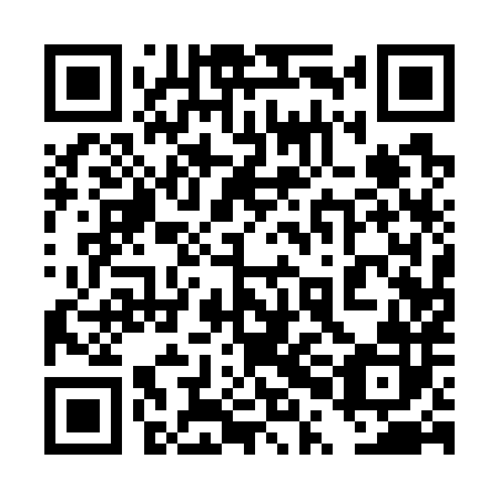 QR code for 4PA782