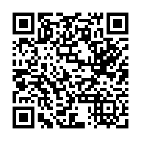 QR code for 4PB 161