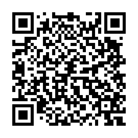 QR code for 4PB 404
