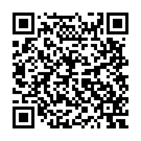 QR code for 4PB 517