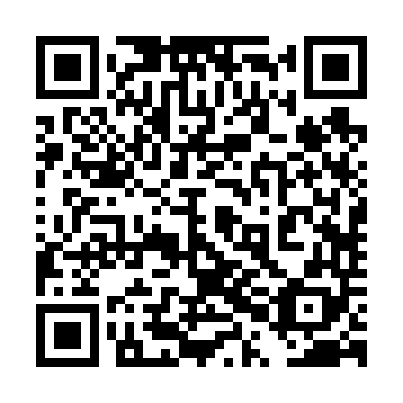QR code for 4PB 648