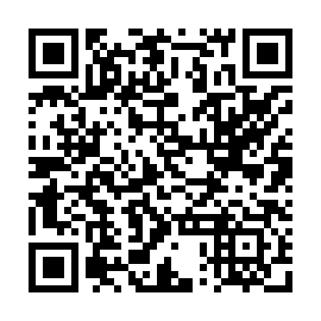 QR code for 4PB 883