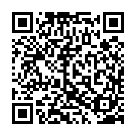QR code for plate 4PB 561