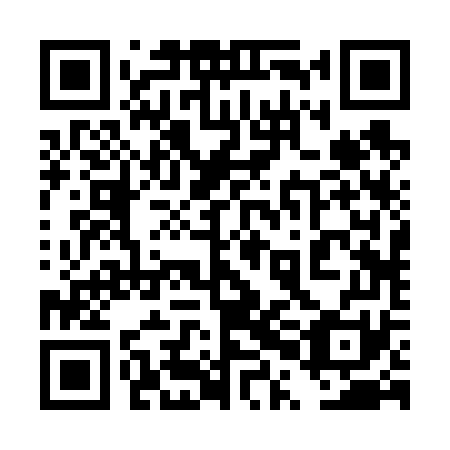 QR code for plate 4PB 671
