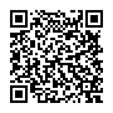 QR code for 4PB800
