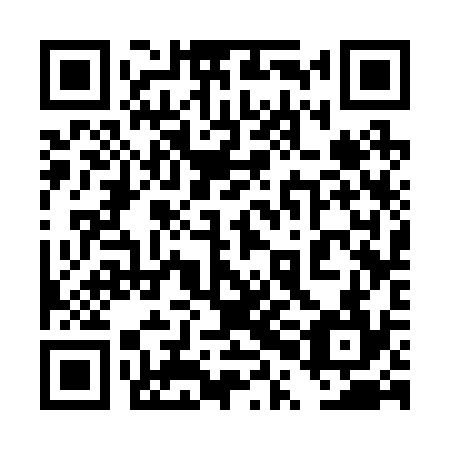 QR code for 4PC 234