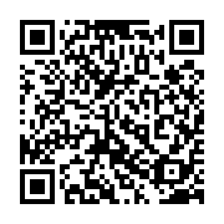 QR code for 4PC 518