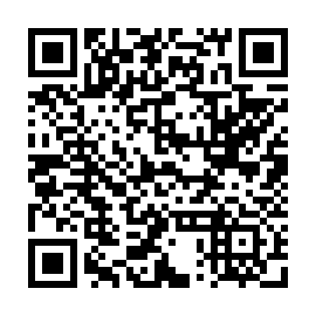 QR code for 4PC 633