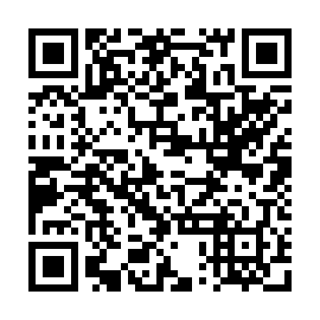QR code for plate 4PC 208