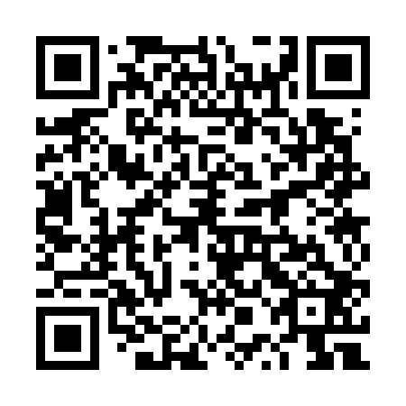 QR code for plate 4PC 702