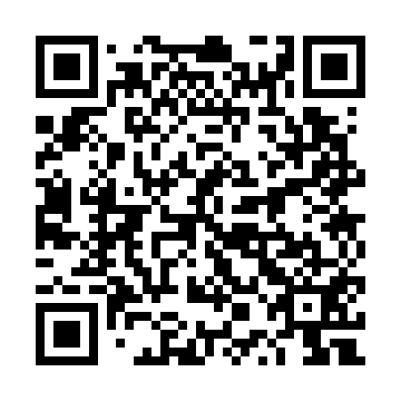 QR code for 4PC751