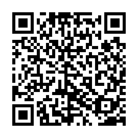 QR code for 4PC779