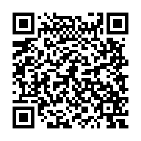 QR code for 4PD 567