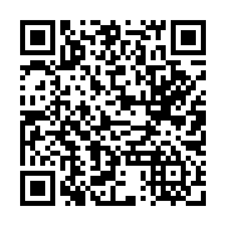 QR code for 4PD 595