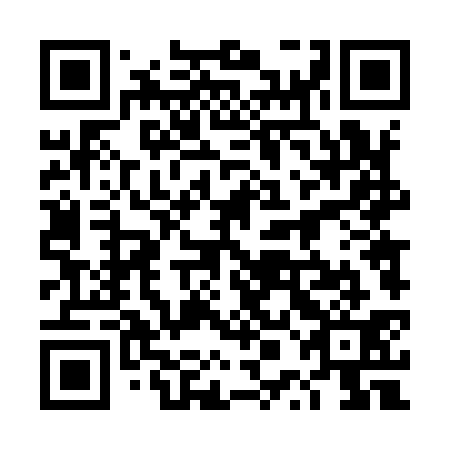 QR code for 4PD 931