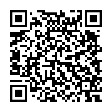 QR code for plate 4PD 404
