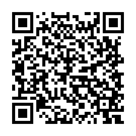 QR code for 4PD940