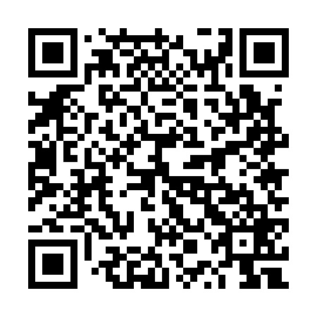 QR code for 4PE 169