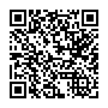 QR code for 4PE 314