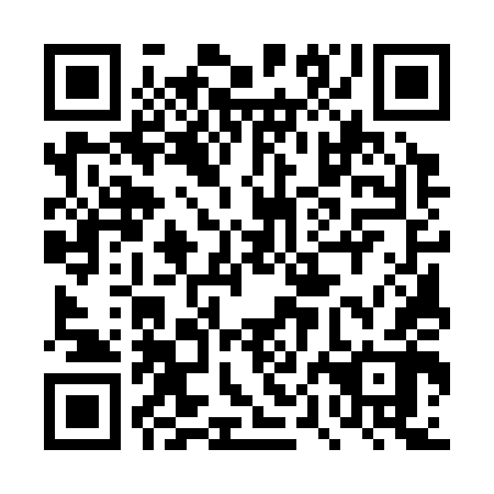 QR code for 4PE 342