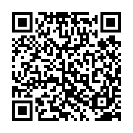 QR code for 4PE697