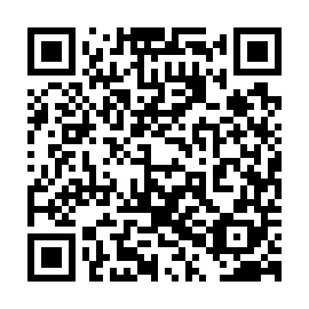 QR code for 4PE748
