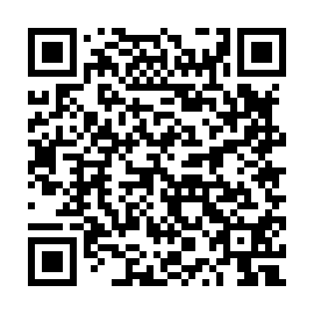 QR code for 4PE810