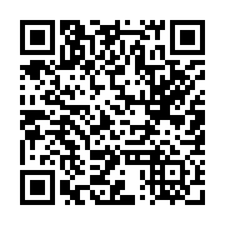QR code for plate 4PE 971