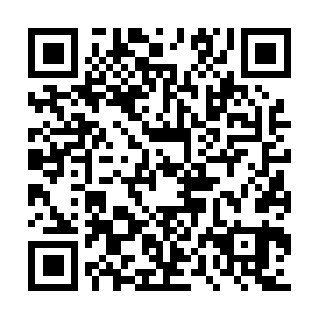 QR code for 4PF 061