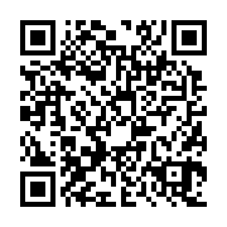 QR code for 4PF 360
