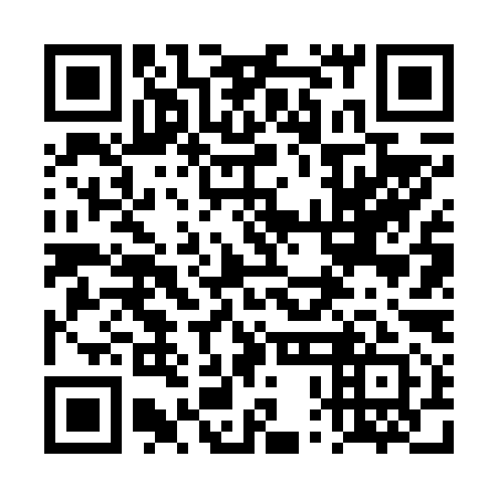 QR code for 4PF 691