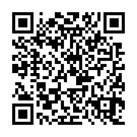 QR code for 4PF 730