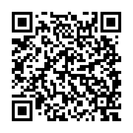 QR code for 4PF 796