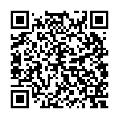 QR code for 4PF212
