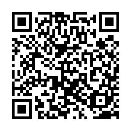 QR code for 4PF541
