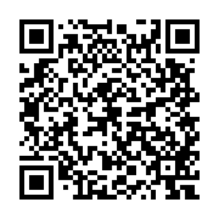 QR code for 4PG 589
