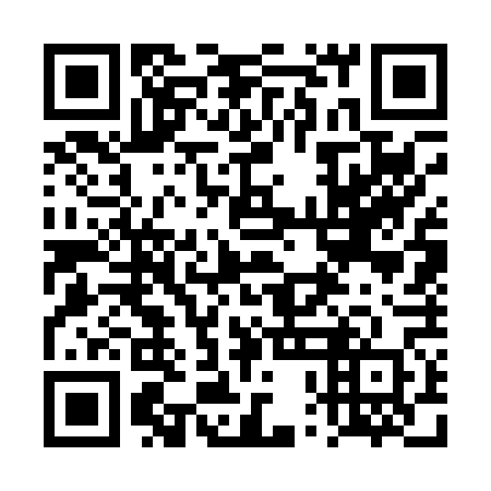 QR code for plate 4PG 060