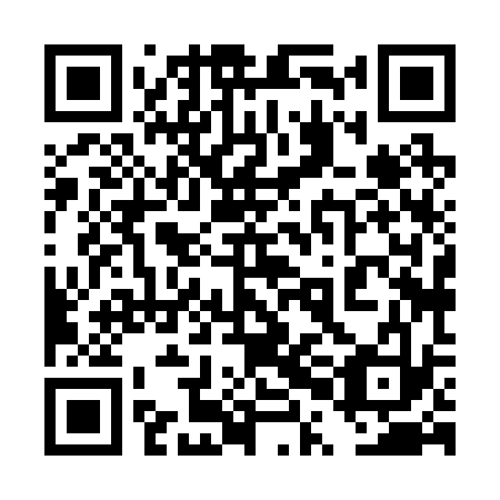 QR code for 4PH 233