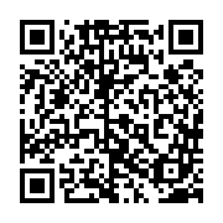 QR code for 4PH 543