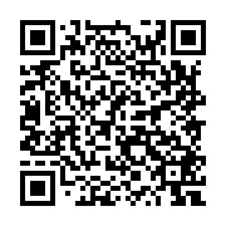QR code for 4PH 948