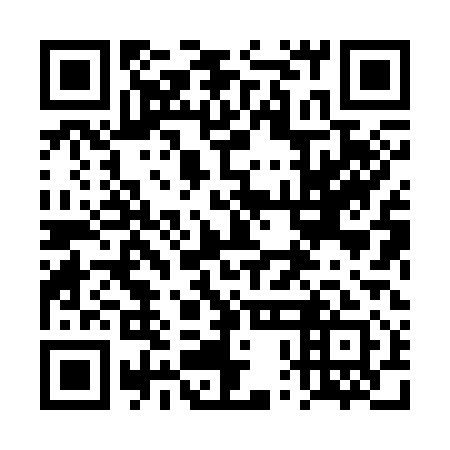 QR code for 4PH311